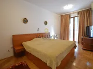 Izdavanje, dvosoban stan, 71m², Preko Morače, Podgorica - image 5