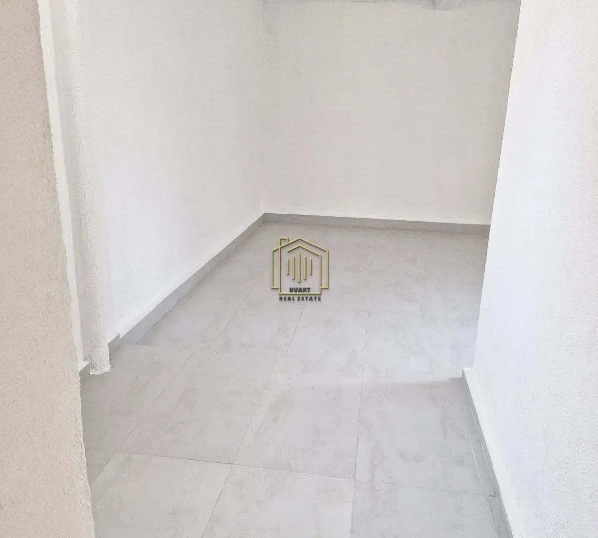 Rent, office space, 90m², Masline, Podgorica