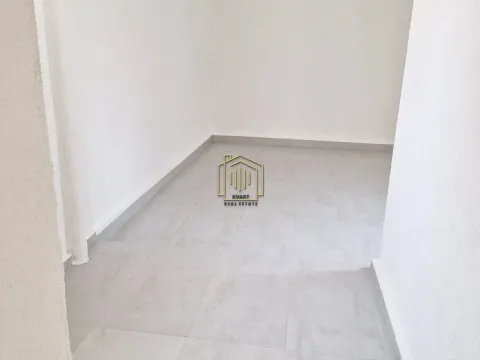 Rent, office space, 90m², Masline, Podgorica - image 3