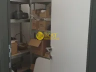 Izdavanje, poslovni prostor, 289m², Tašmajdan, Palilula Sve Podlokacije - image 15