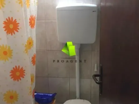 Sale, apartment, 30m², Medijana, Niš - image 4