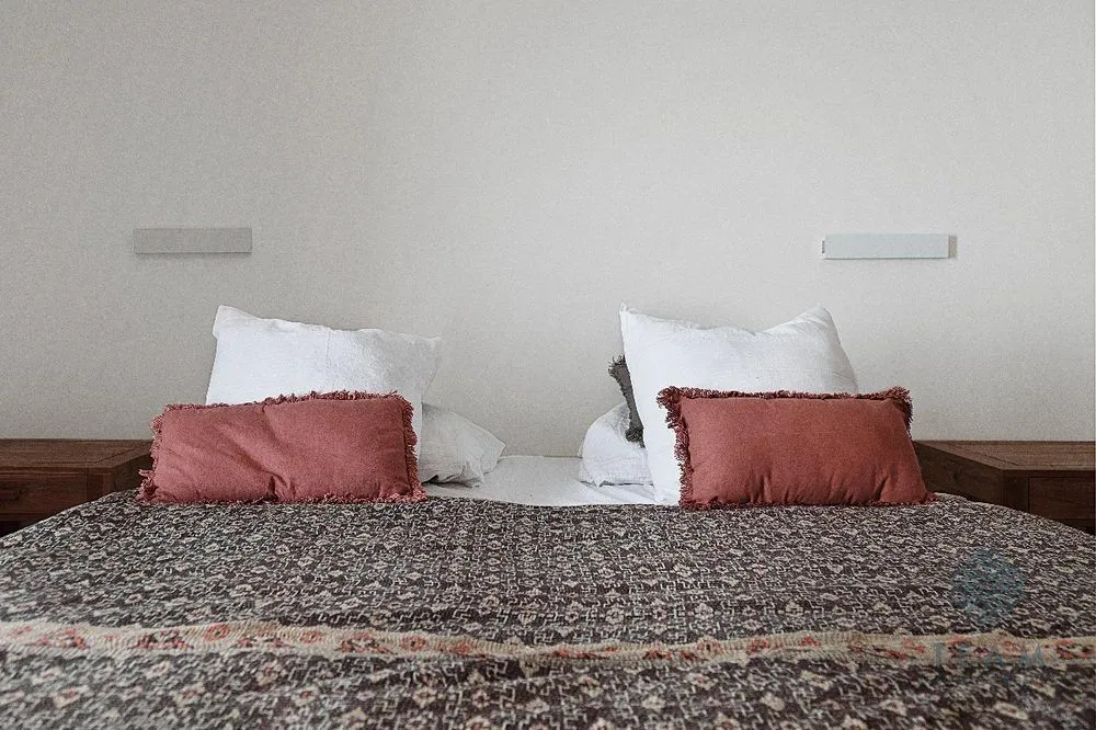 Sale, three bedroom apartment, 129m², Vidikovac, Budva