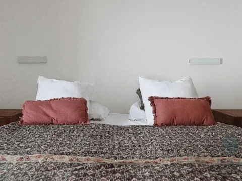 Sale, three bedroom apartment, 129m², Vidikovac, Budva - image 18