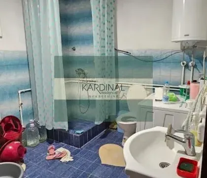 Sale, house, 246m², Arandjelovac, Srbija - image 13