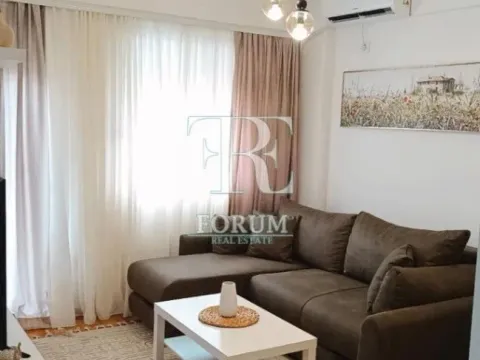 Izdavanje, jednosoban stan, 40m², Zabjelo, Podgorica - image 2