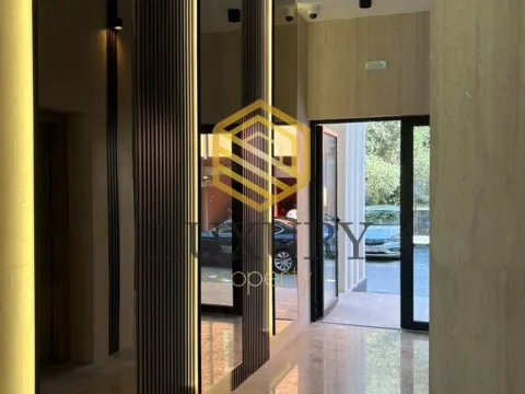 Prodaja, garsonjera, 33m², Preko Morače, Podgorica - image 3