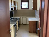 Izdavanje, trosoban stan, 120m², Savski Venac, Beograd - image 3