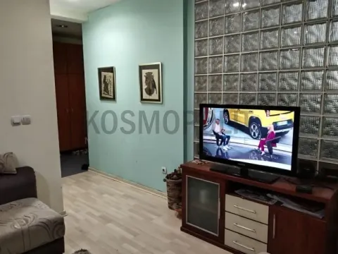 Prodaja, stan, 82m², Kneževac, Beograd - image 11