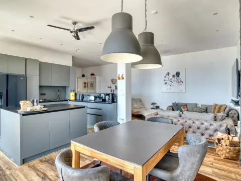 Prodaja, kuća, 230m², Podi, Herceg Novi - image 10