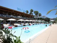 Sale, two bedroom apartment, 201m², Đuraševići, Tivat - image 17