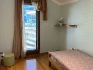 Sale, three bedroom apartment, 130m², Risan, Kotor - image 5