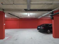 Izdavanje, poslovni prostor, 124m², Centar, Podgorica - image 9