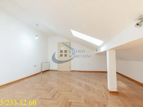 Prodaja, trosoban stan, 83m², Gradska Bolnica, Zvezdara Sve Podlokacije - image 14