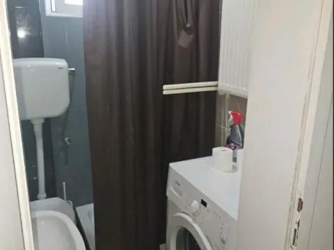 Rent, one bedroom apartment, 30m², Salajka, Novi Sad Sve Podlokacije - image 6