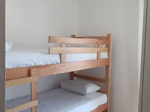 Izdavanje, stan, 52m², Budva, Crna Gora - image 5