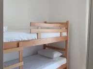 Izdavanje, stan, 52m², Budva, Crna Gora - image 5