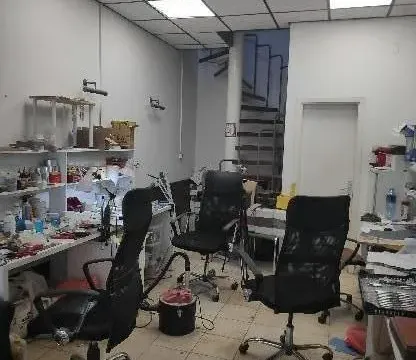 Sale, office space, 34m², Banovo Brdo, Beograd - image 2