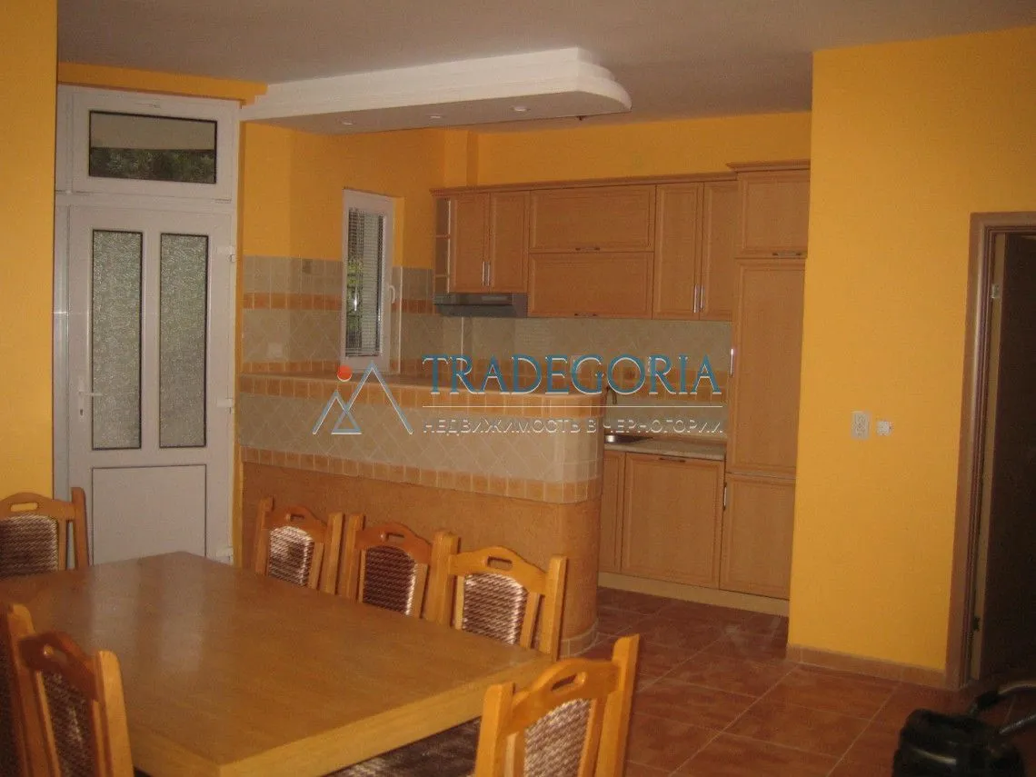 Prodaja, ugostiteljski objekat, 343m², Bar, Crna Gora