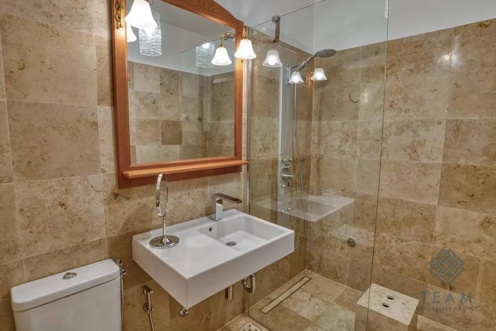 Sale, two bedroom apartment, 90m², Gorica C, Podgorica
