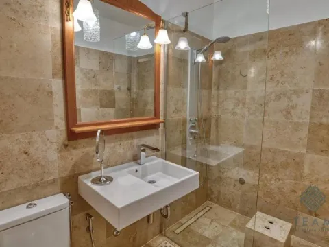 Prodaja, dvosoban stan, 90m², Gorica C, Podgorica - image 10