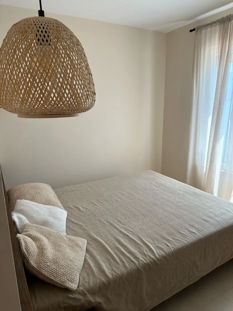 Prodaja, kuća, 110m², Herceg Novi, Crna Gora