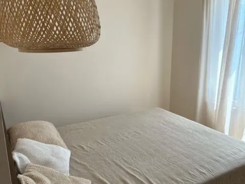 Prodaja, kuća, 110m², Herceg Novi, Crna Gora - image 6