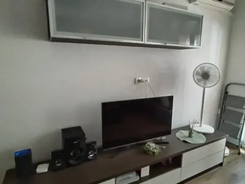 Izdavanje, jednosoban stan, 60m², Ilino, Bar - image 8