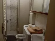 Izdavanje, dvosoban stan, 45m², Stari Grad, Beograd - image 11