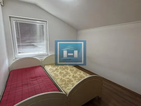 Sale, one bedroom apartment, 37m², Centar, Jagodina - image 6