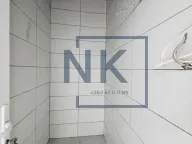 Izdavanje, poslovni prostor, 115m², Stari Aerodrom, Podgorica - image 12