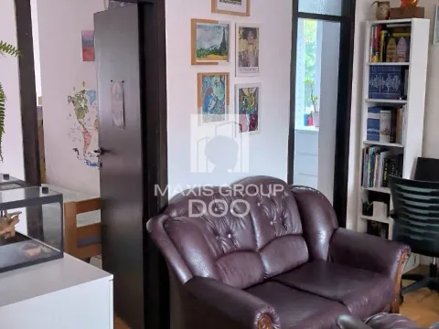 Prodaja, trosoban stan, 96m², Lazarevac, Beograd - image 7