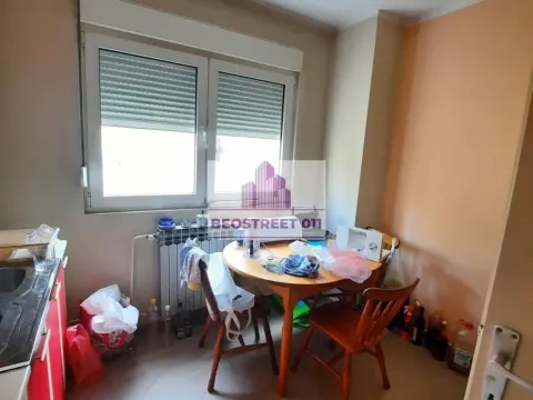 Prodaja, kuća, 125m², Voždovačka Crkva, Voždovac Sve Podlokacije - image 5