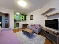 Izdavanje, jednosoban stan, 38m², Blok 6, Podgorica - image 3
