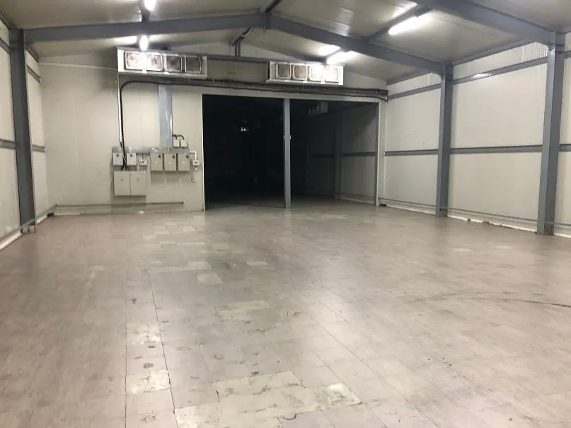 Rent, office space, 1500m², Zemun Sve Podlokacije, Beograd