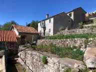 Sale, house, 238m², Luštica, Herceg Novi - image 1