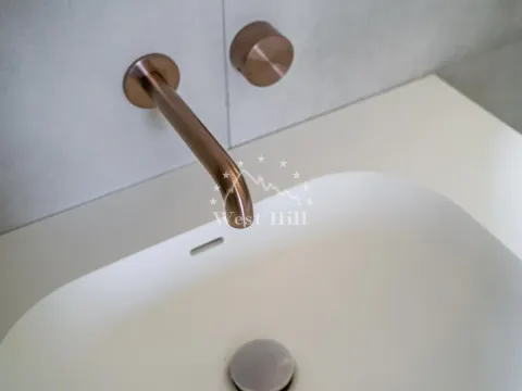 Sale, house, 227m², Blizikuće, Budva - image 38