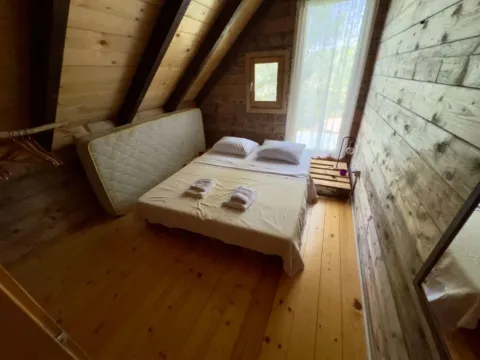 Prodaja, kuća, 60m², Ulcinj, Crna Gora - image 9