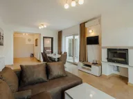 Sale, two bedroom apartment, 96m², Kamenari, Herceg Novi - image 10