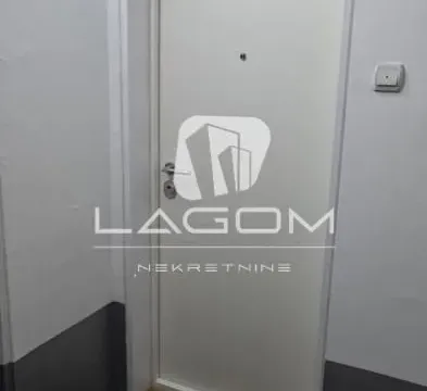 Izdavanje, stan, 22m², Novi Beograd Blok 64, Novi Beograd Sve Podlokacije - image 15