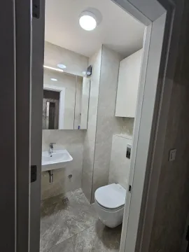 Prodaja, dvosoban stan, 70m², Blok 9, Podgorica - image 3