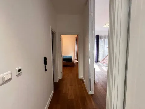 Sale, one bedroom apartment, 70m², Soho City, Bar - image 9