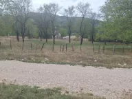 Prodaja, plac, 3000m², Grahovo, Nikšić - image 3