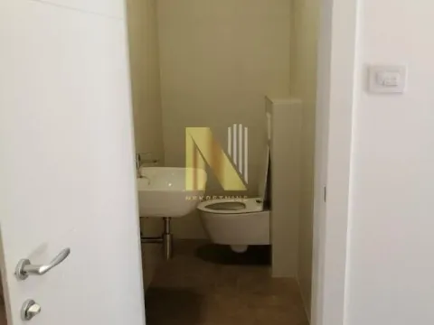 Izdavanje, dvosoban stan, 61m², Socijalno, Novi Sad Sve Podlokacije - image 6