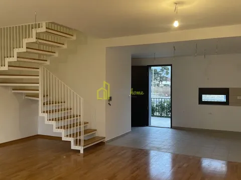 Prodaja, trosoban stan, 106m², Zagorič, Podgorica - image 4