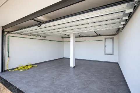 Prodaja, kuća, 200m², Krimovica, Kotor - image 18