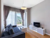 Three Bedroom Apartment for Short Term Rental, 90m2, Centar, Budva