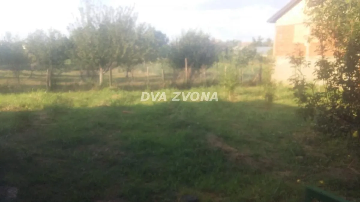 Prodaja, kuća, 144m², Beška, Inđija