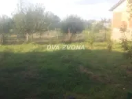 Sale, house, 144m², Beška, Inđija - image 4