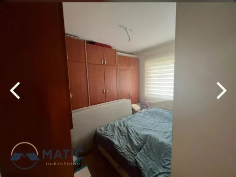 Sale, three bedroom apartment, 61m², Adice, Novi Sad Sve Podlokacije - image 7