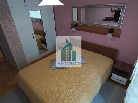 Izdavanje, dvosoban stan, 44m², Medijana, Niš - image 12